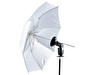Godox AD-S5 AD200 Uyumlu Şemsiye