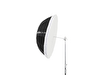 Godox DPU-105T 105 CM Difüzör