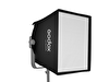 Godox LD-SG150RS LD150RS Uyumlu Softbox