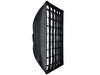 Godox SB-FW-80120 80x120 CM Grid'li Softbox (Bowens)