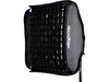 Godox SFGV-G8080 S-Type Bracket Izgaralı Softbox Kit