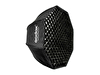 Godox SB-FW-120 120 CM Grid'li Octagon Softbox