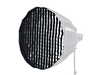 Godox P90 Parabolik Softbox İçin Izgara