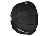 Godox AD-S65W Godox Mount Bağlantılı Beyaz 65 CM Parabolik Softbox