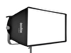 Godox LD-SG150 LD150R Uyumlu Softbox