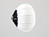 Godox CS85D 85 CM Balon Softbox