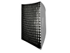 Godox 60x90 SB-FW-60x90 Uyumlu Grid