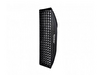 Godox SB-FW-30120 30x120 Izgaralı Softbox (Bowens)