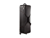 Godox CB-01 Paraflaş Taşıma Çantası
