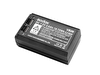 Godox VB26 V1/V860III Flaş Uyumlu Li-On Batarya