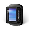 Ulanzi OP-11 DJI Osmo Pocket 1.33x Anamorphic Lens