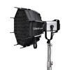Ulanzi AS-045 Izgaralı ve Gridli 45 CM Softbox 3308