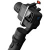 Hohem iSteady Pro4 3-Axis Aksiyon Kamera Gimbal Stabilizer