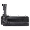 Ayex AX-EOS R5 - R60 Canon EOS R5 - R5C - R6 - R6II Uyumlu BG-R10 Muadili Battery Grip