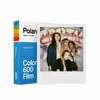 Polaroid Color 600 Fotoğraf Makinesi Filmi