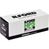Ilford HP5 Plus 400 Siyah Beyaz Negatif 120 Roll Film
