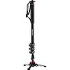 Manfrotto MVMXPROA4 XPro Alüminyum Video Monopod