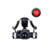 Canon MT-26EX-RT Macro Twin Lite Flaş