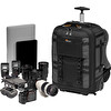 Lowepro Pro Trekker RLX 450 AW II Sırt Çantası