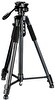 Digipod TR-682AN 180 CM Çantalı Tripod