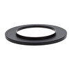 Ayex 43MM - 55MM Step-Up Ring Filtre Adaptörü