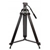 Jieyang JY0508A Kıt Tripod