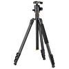 Digipod A-25P BH-52MT 163 CM Çantalı Tripod Kit