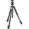 Manfrotto MK055XPRO3-BHQ2 Tripod XPRO Ball Head Kit