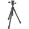 Manfrotto MK290DUA3-3W 290 Dual 175 CM Tripod