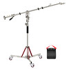 GDX BS-300 Plus Boom Stand Deve Boynu