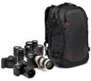 Manfrotto PL Flexloader Backpack L Sırt Çantası