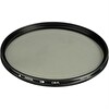 Hoya 40.5MM HD CPL Filtre