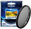 Hoya 62MM Pro1 CPL Filtre
