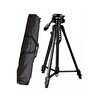GDX 472 Fotoğraf ve Video Kamera Tripod