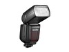 Godox TT685II-F Fuji Uyumlu Tepe Flaşı