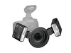 Godox MF12 Makro Flaş İkili Set - X2T-N Nikon Tetikleyici
