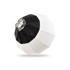 GDX BL-65 (65 CM) Balon Softbox