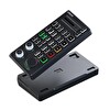 Ulanzi DD02 HDMI Canlı Yayın Mikseri Switcher