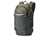 Lowepro Flipside Trek BP 250 AW Sırt Çantası