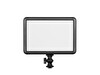 Godox LDP18D Beyaz LED Panel Video Işığı