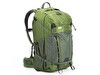 Mindshift Backlight 36L Yeşil Sırt Çantası