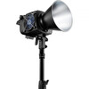 Zhiyun Molus B500 COB Light Led Işık