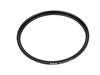 Haida 49mm Pro2 Uv Slim Filtre