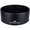 JJC LH-54B Canon EF-M 55-200mm İçin Parasoley (Canon ET-54B)