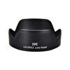 JJC LH-EW53 Canon EF-M 15-45mm İçin Parasoley (Canon EW-53)