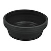 JJC 55mm Silikon Parasoley