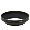 JJC LN-67W 67mm Metal Geniş Açı Parasoley