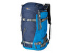 Lowepro Powder BP 500 AW Mavi Sırt Çantası