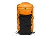 Lowepro RunAbout BP 18L Sırt Çantası