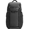 Vanguard Veo Adaptor R48 BK Sırt Çantası